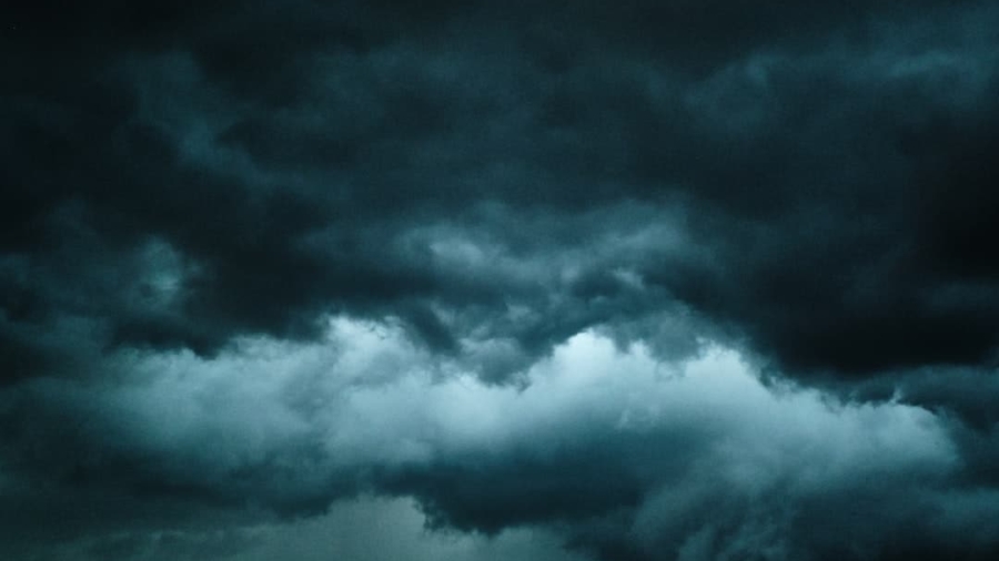 Photo AI Helps Predicting Extreme Weather Events