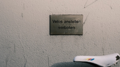 Photo Vector Search Integration
