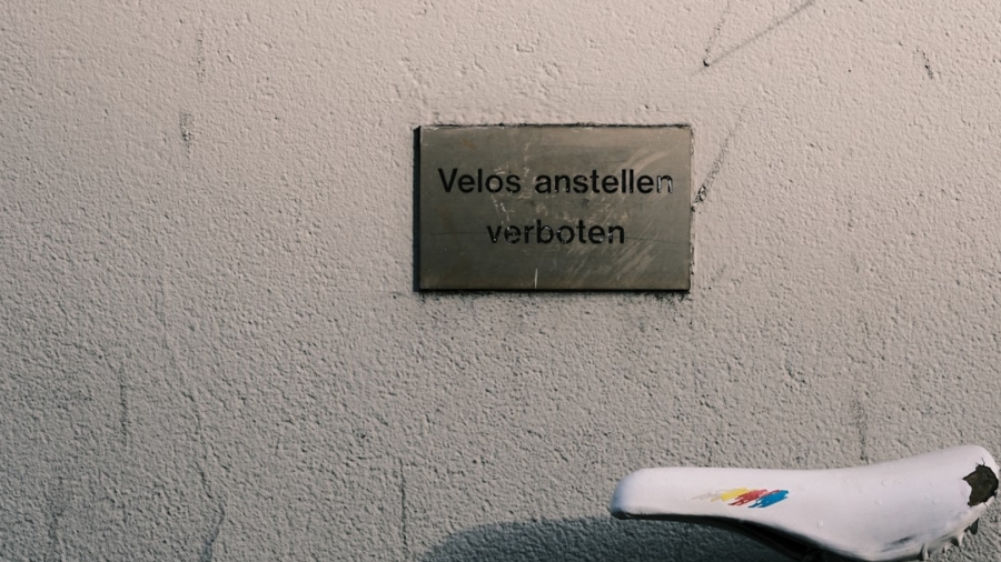 Photo Vector Search Integration