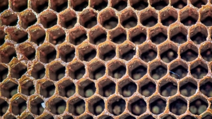 Photo API Gateway Patterns