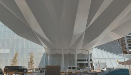 Photo Event-Driven Architecture