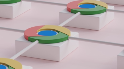 Photo Privacy-First Web Browsers