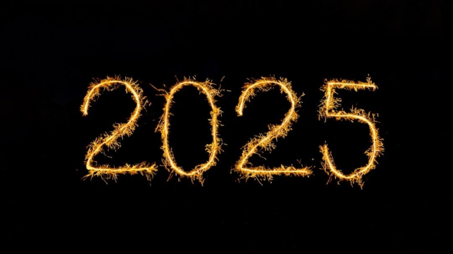 Photo Cyberpunk 2077 Sequel