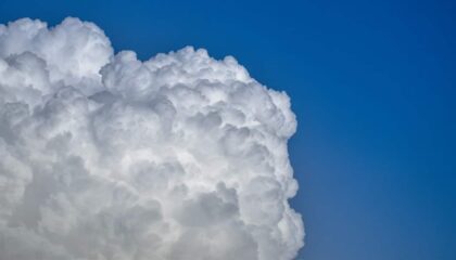 Photo Cloud Governance