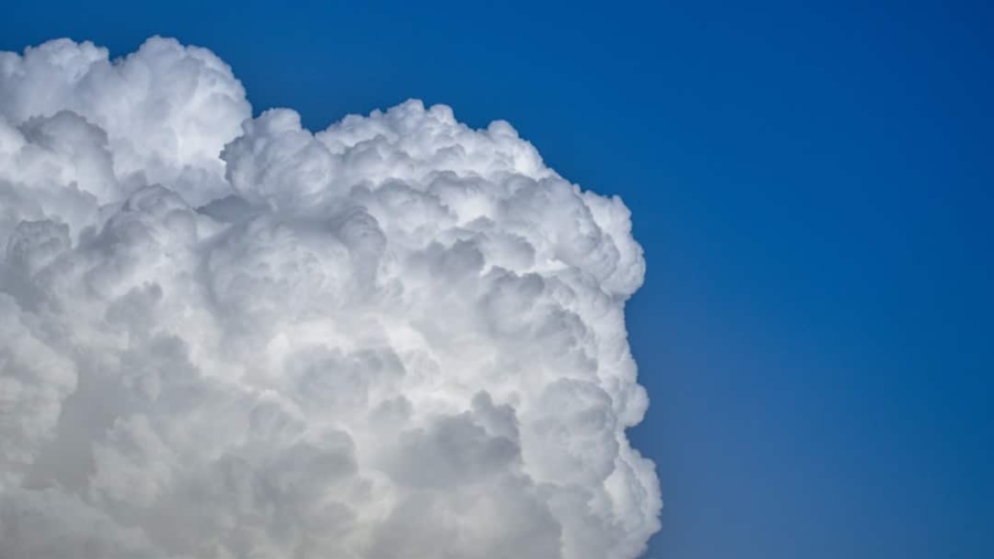 Photo Cloud Governance