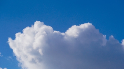 Photo Cloud Security Posture Management