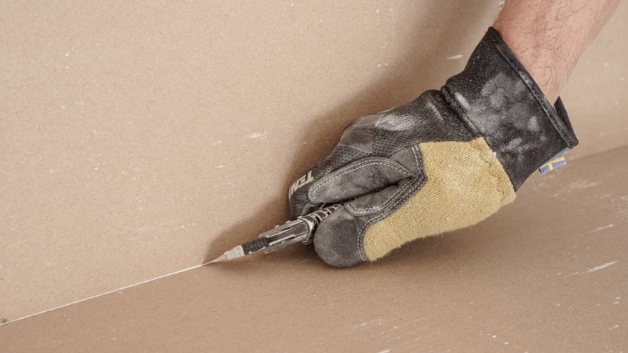 Photo AR, home repairs, DIY projects