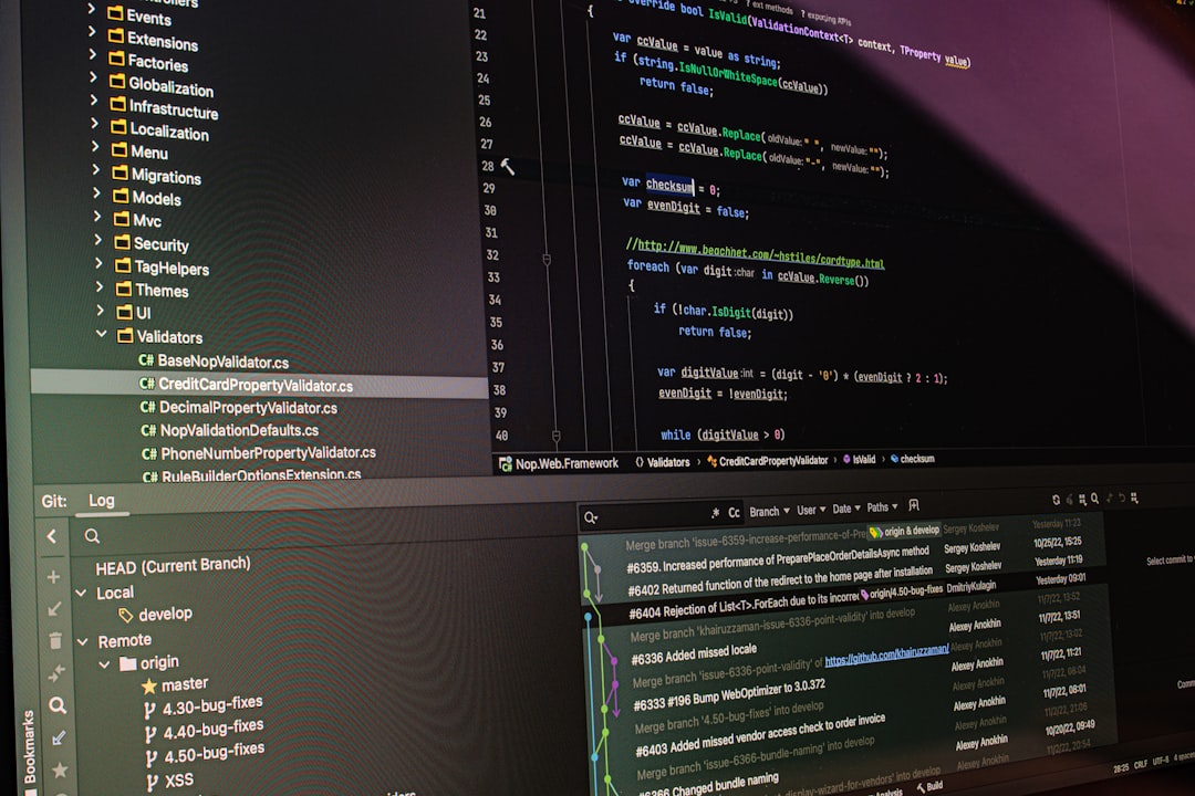 Photo Open Source Projects