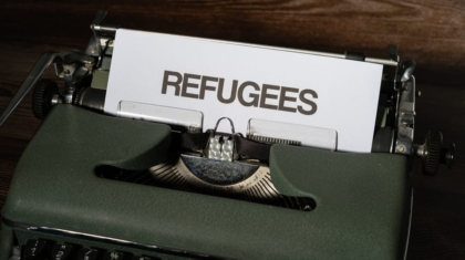 Photo Legacy Migration Strategies