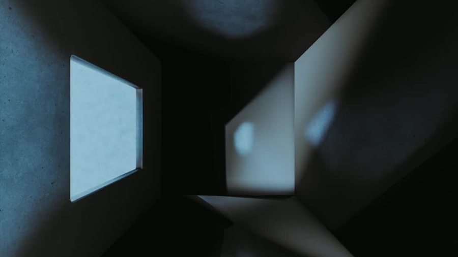 Photo Dark Mode Implementation