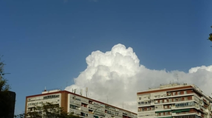 Photo Cloud IDEs