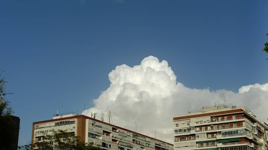 Photo Cloud IDEs
