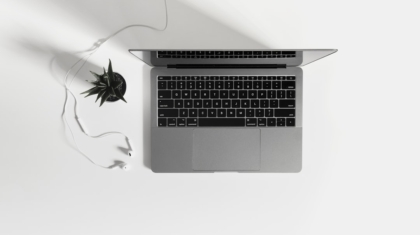 Photo Bug Bounty Program