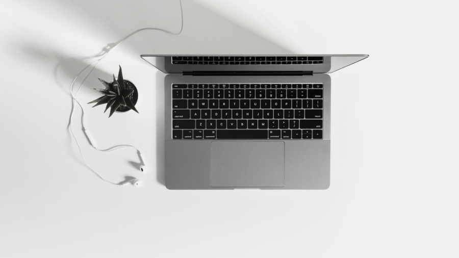 Photo Bug Bounty Program