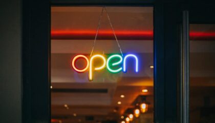Photo Open Source Services