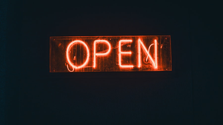 Photo Open Source Services