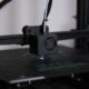 Photo 3D Printers