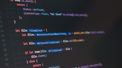 Photo Scrape Web Data Python