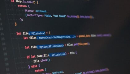 Photo Scrape Web Data Python