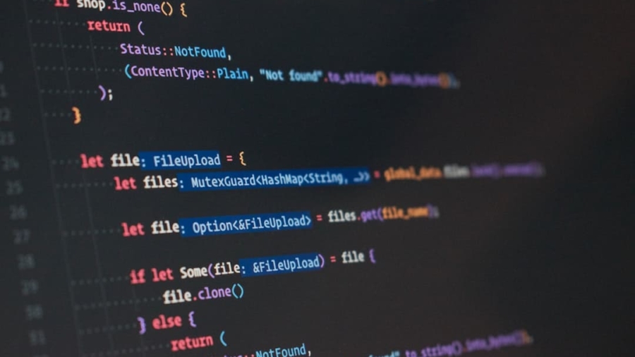 Photo Scrape Web Data Python