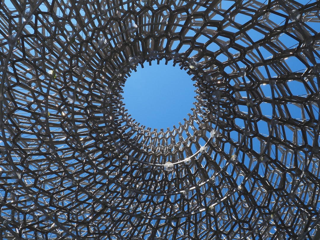 Home 64 Photo Data Mesh Architecture