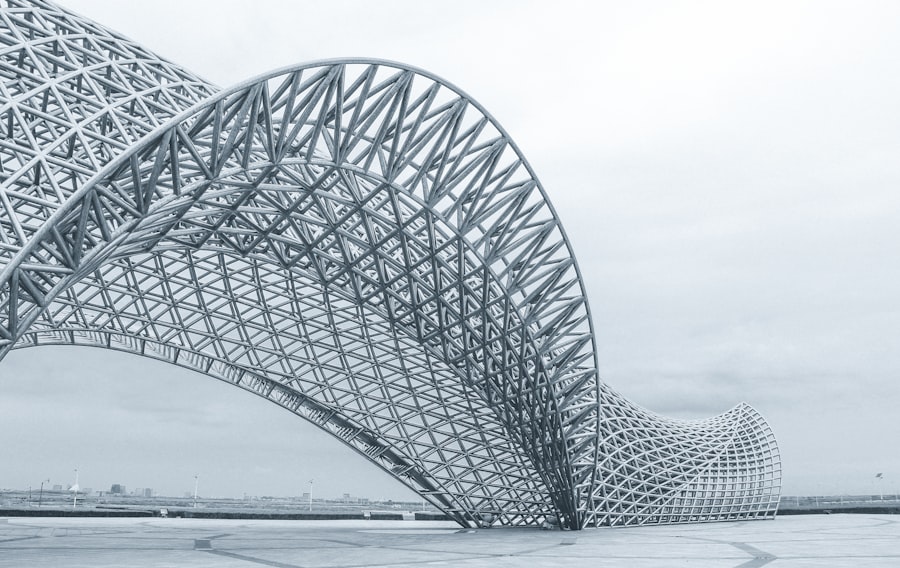 Photo Data Mesh Architecture