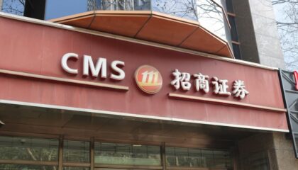 Photo CMS