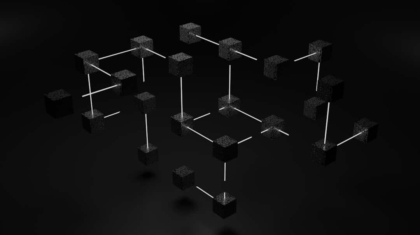 Photo Blockchain