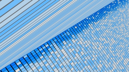 Photo Graph Databases