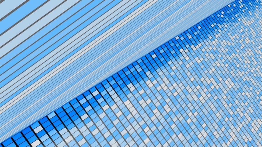 Photo Graph Databases