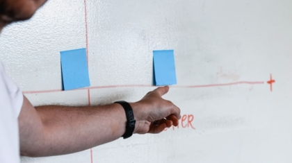 Photo Whiteboarding Software Tech
