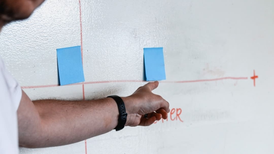 Photo Whiteboarding Software Tech