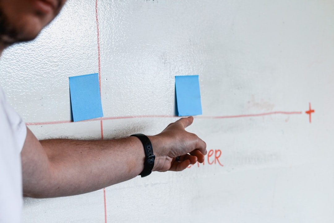 Photo Whiteboarding Software Tech