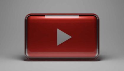 Photo Downscale 4K Video