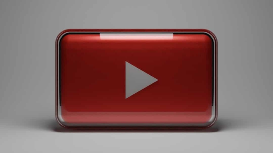 Photo Downscale 4K Video