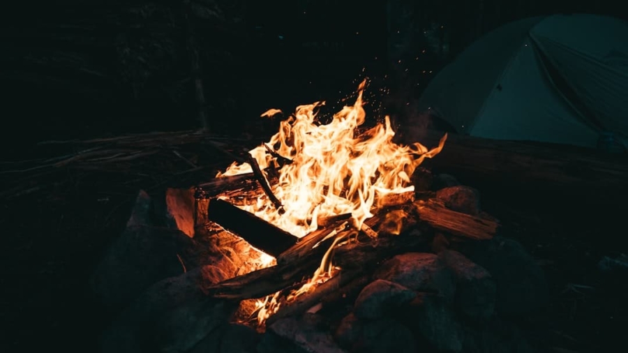 Photo Video API Integration