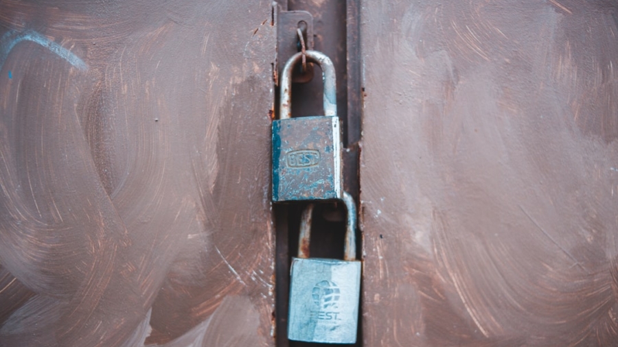 Photo Two-Factor Authentication