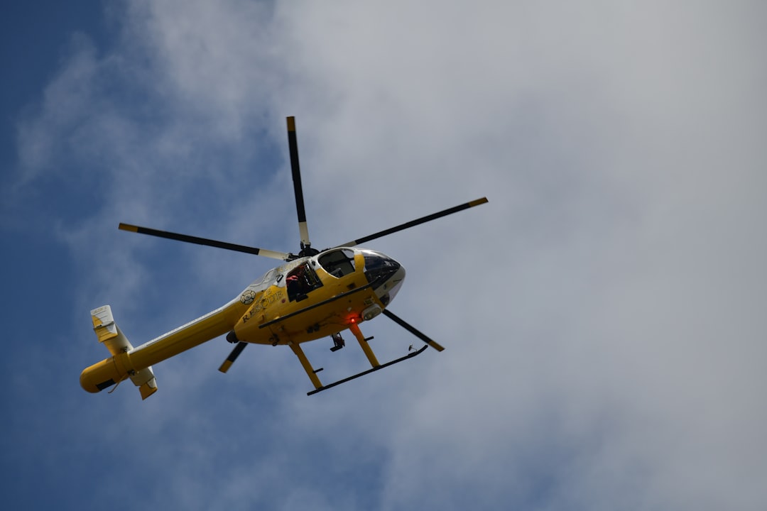 Photo Search-as-a-Service