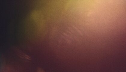 Photo Grep