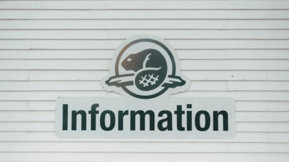 Photo Notification Infrastructure as a Service