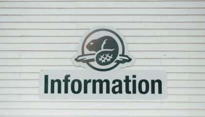 Photo Notification Infrastructure as a Service