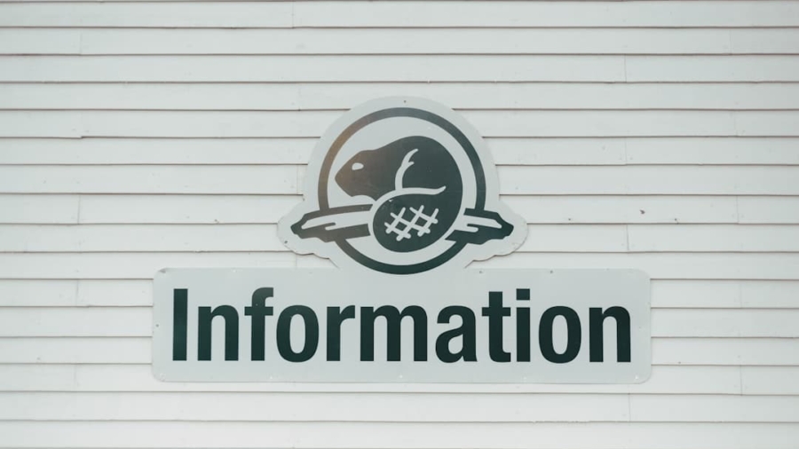 Photo Notification Infrastructure as a Service