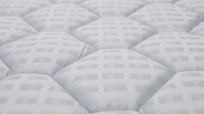 Photo Sleep Tracking Mats