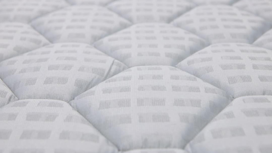 Photo Sleep Tracking Mats