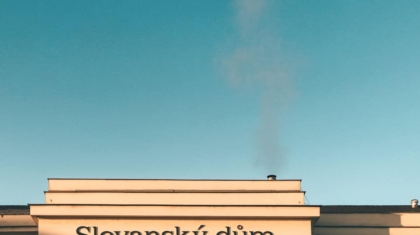 Photo Cloud Lock-in