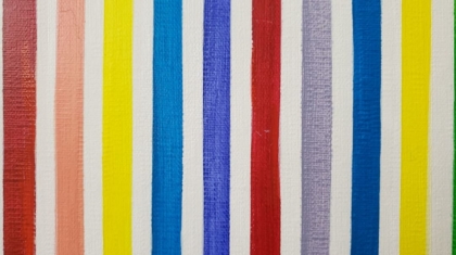 Photo Stripe vs Paddle