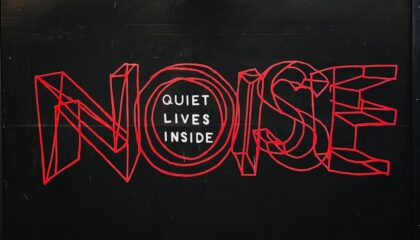 Photo Guest Network