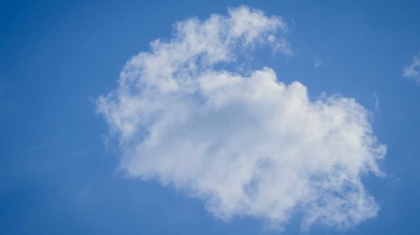 Photo Cloud Misconfigurations