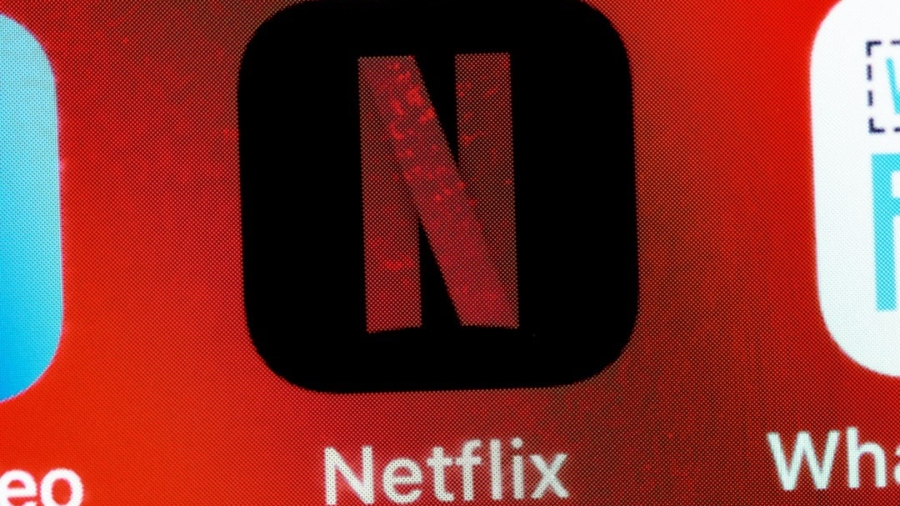Photo App Store Changes