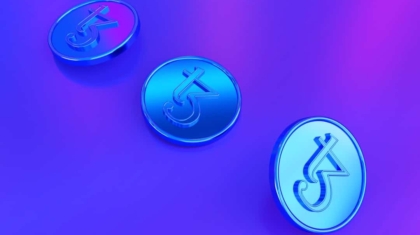 Photo Soulbound Tokens (SBTs)